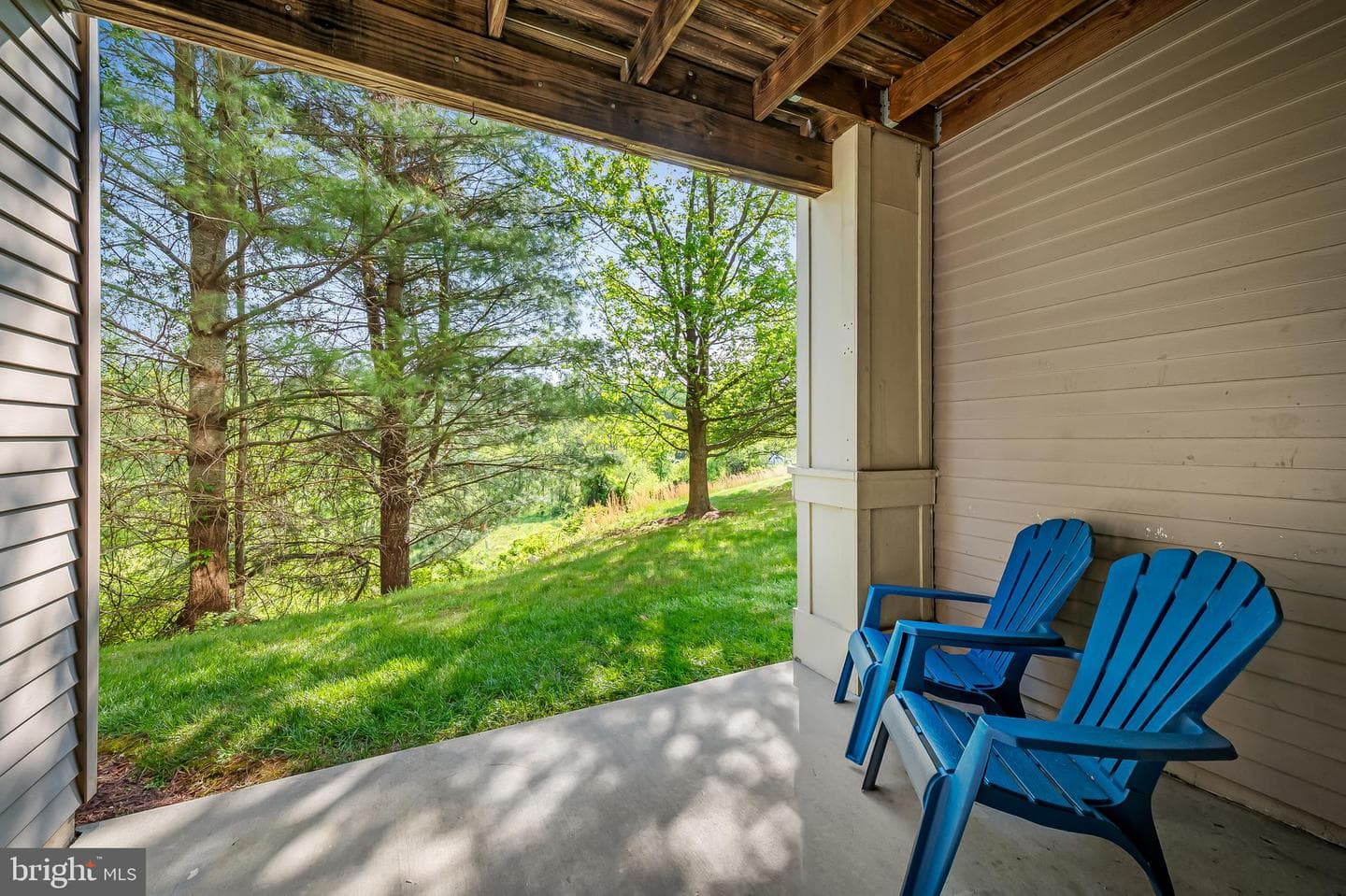 8811 Stone Ridge Circle #t-3 photo 29