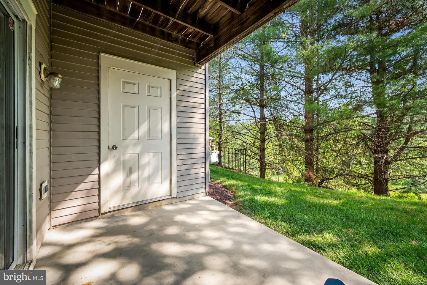 8811 Stone Ridge Circle #t-3 photo 30