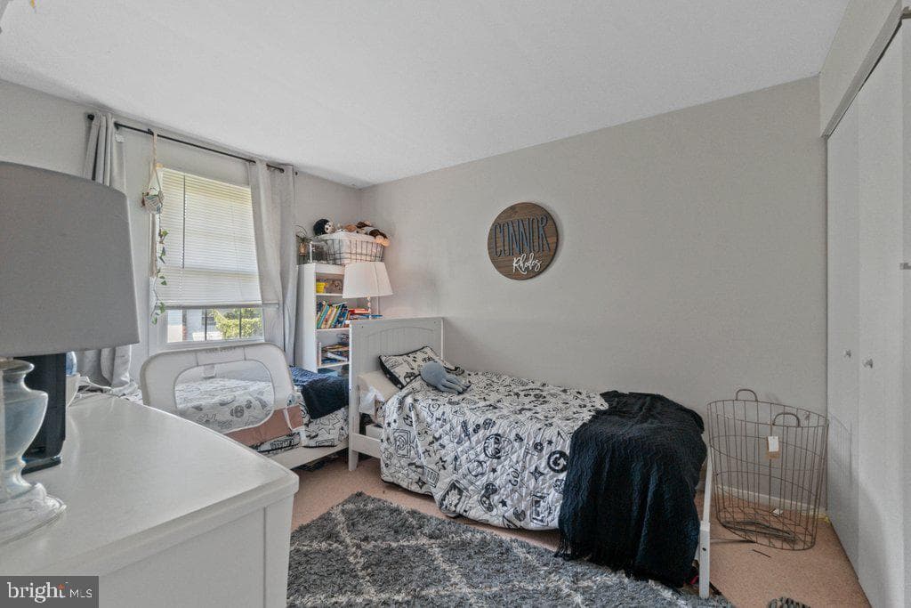400 Benton Woods Lane photo 12