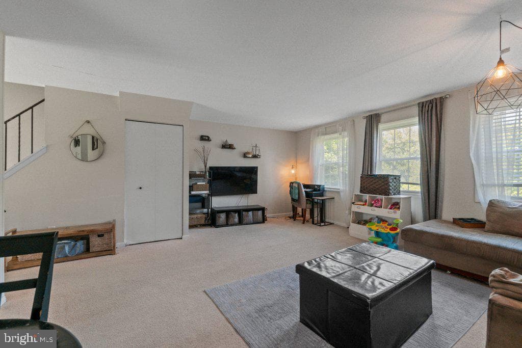 400 Benton Woods Lane photo 7