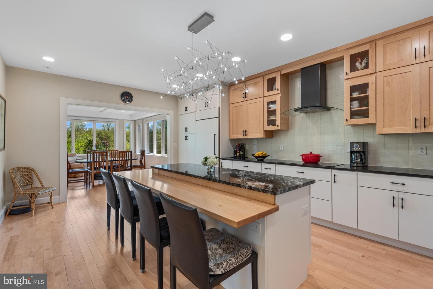 612 Brightwood Club Drive #612 photo 22