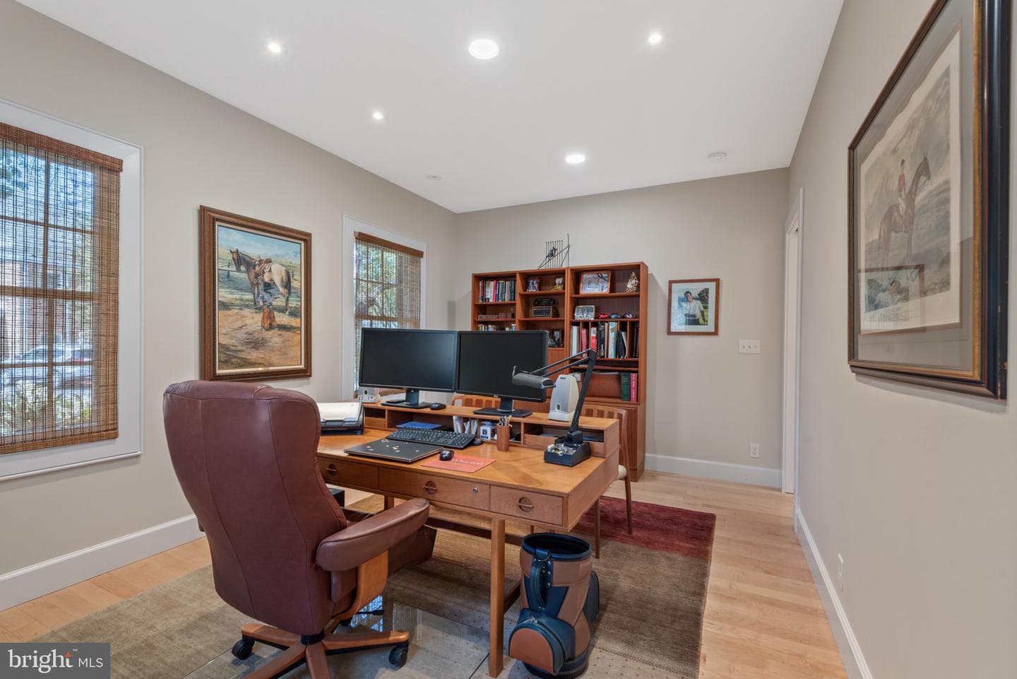 612 Brightwood Club Drive #612 photo 24