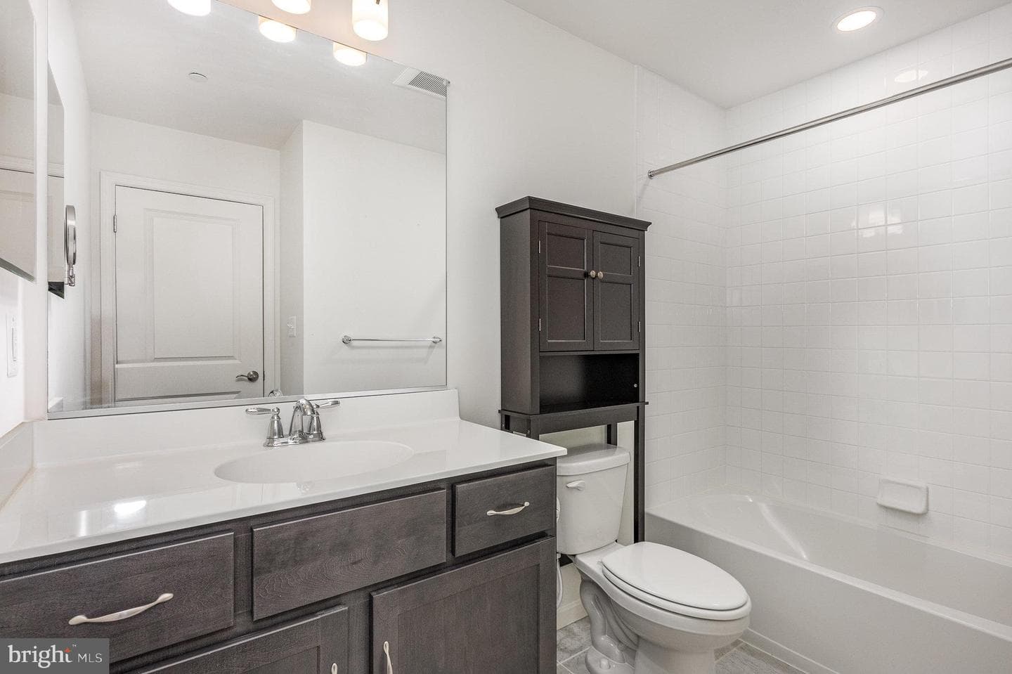 7241 Martin Farm Circle photo 27