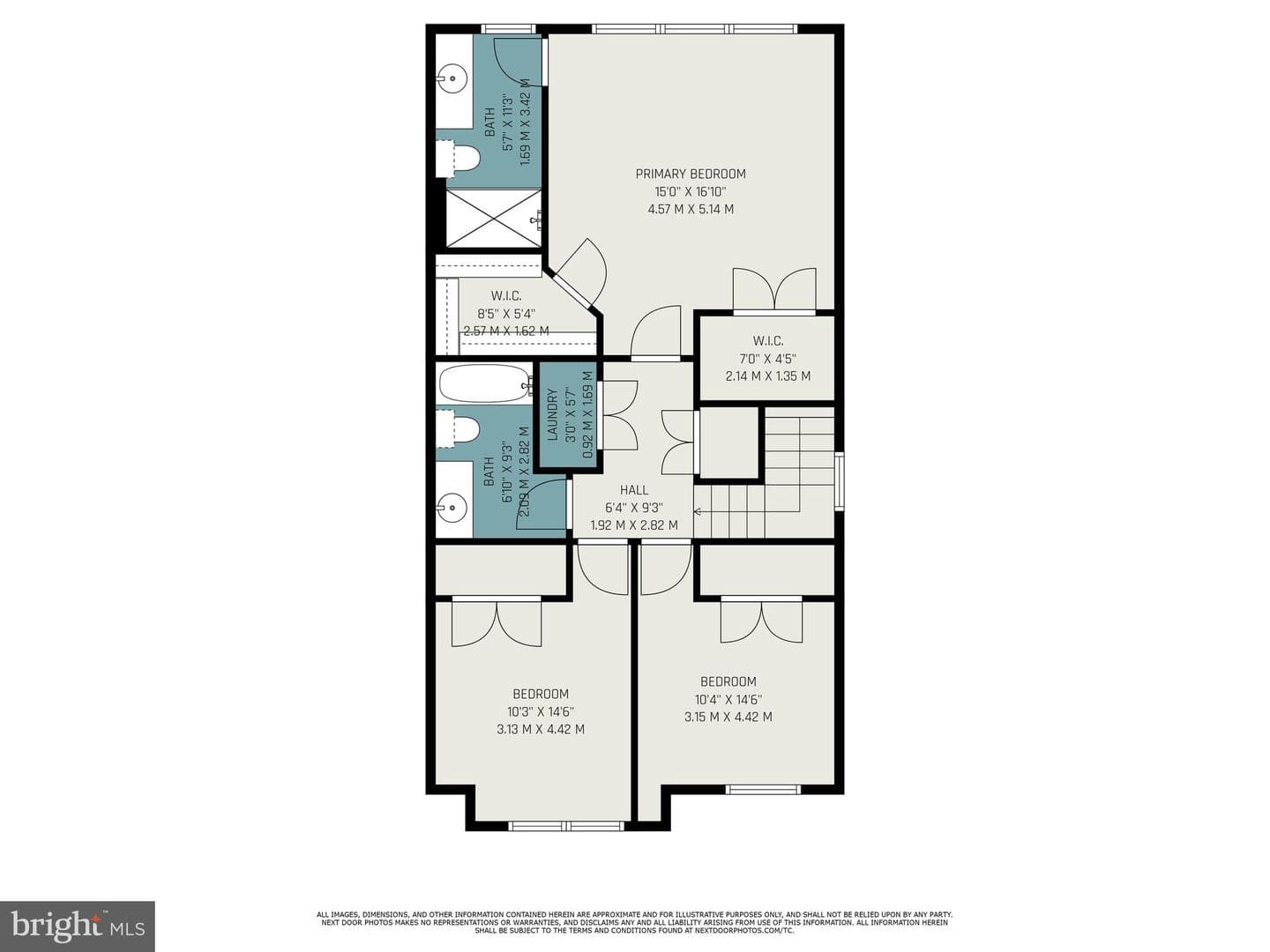 7241 Martin Farm Circle photo 40