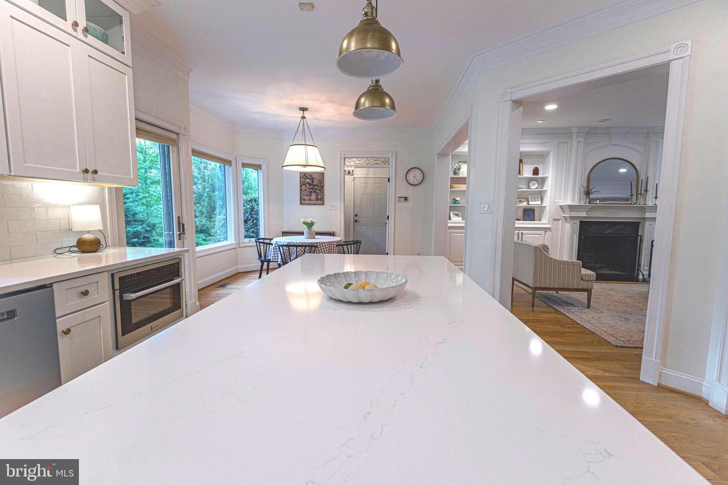 1709 Freeland Road photo 15