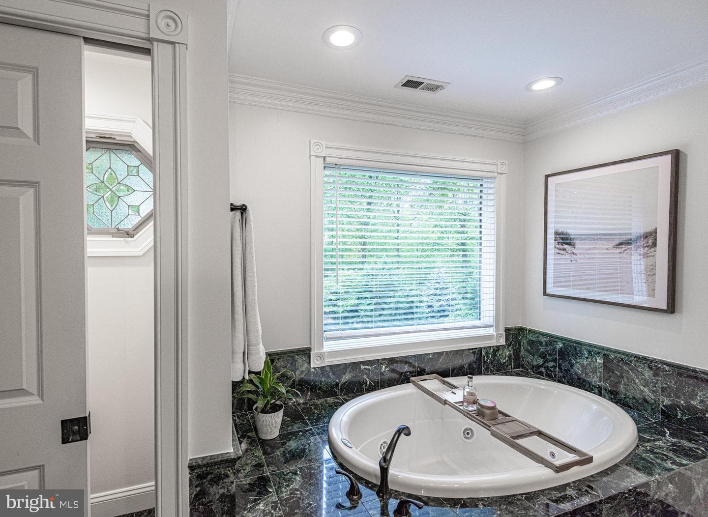 1709 Freeland Road photo 33