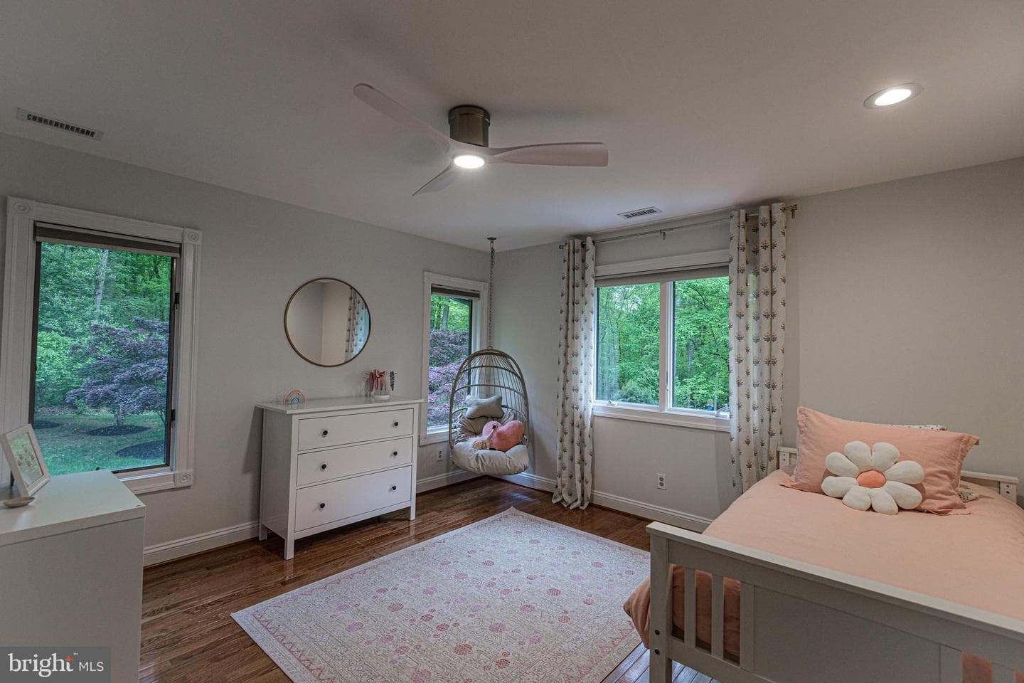 1709 Freeland Road photo 35