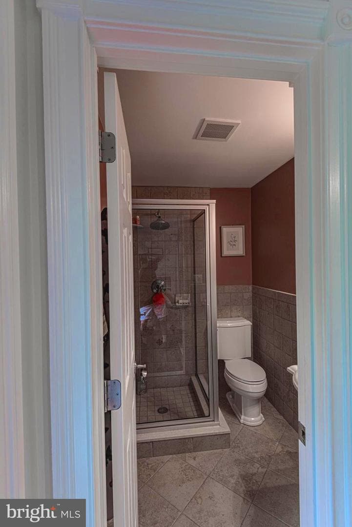 1709 Freeland Road photo 41