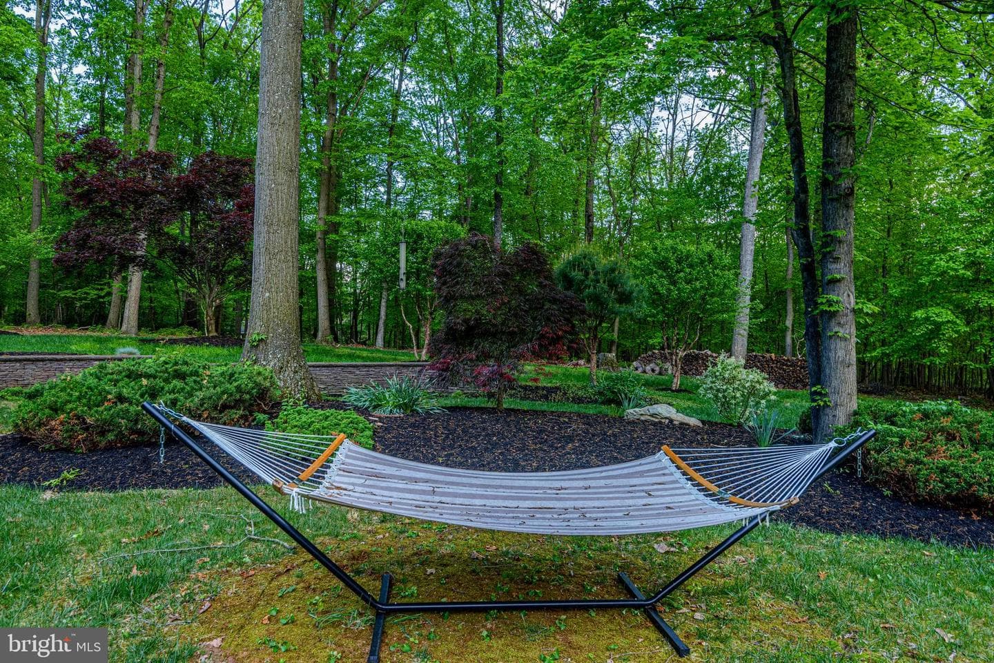 1709 Freeland Road photo 48