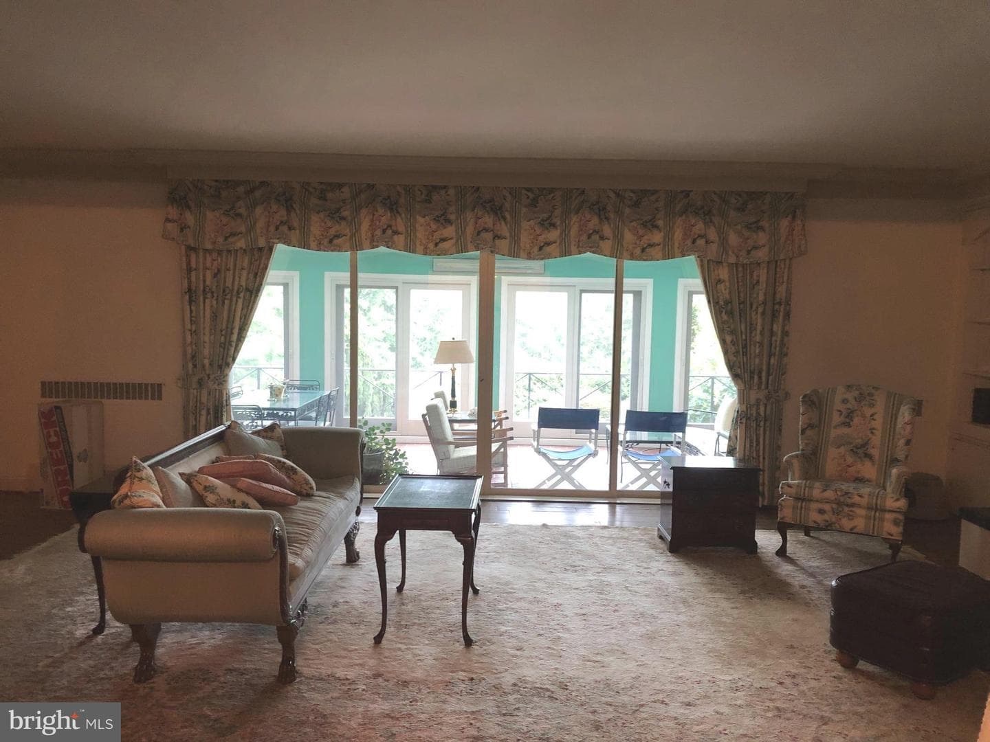 11203 Falls Road photo 12