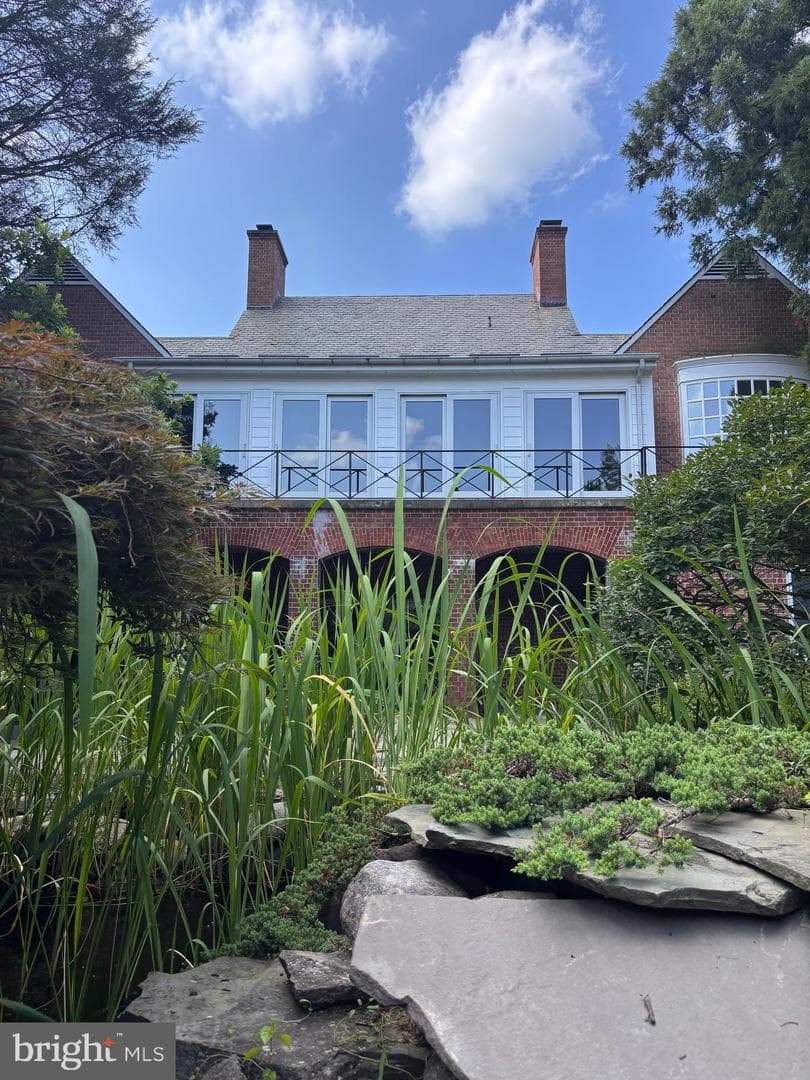 11203 Falls Road photo 4