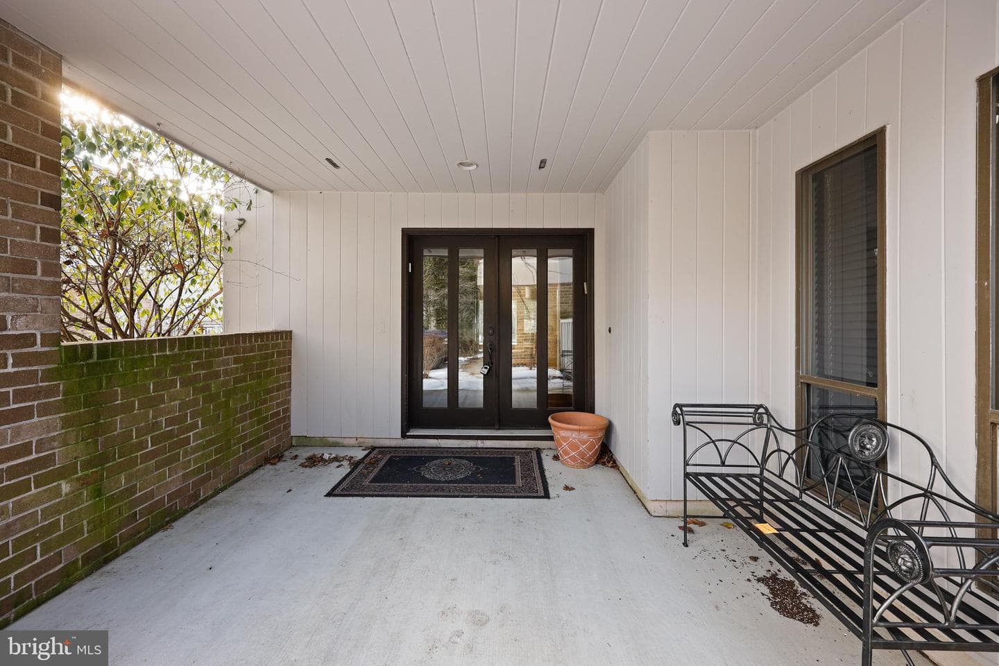 8 Regency #8 photo 31