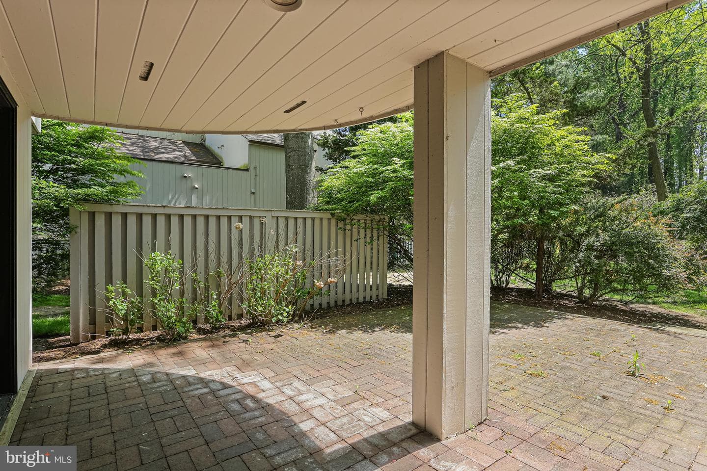 8 Regency #8 photo 39