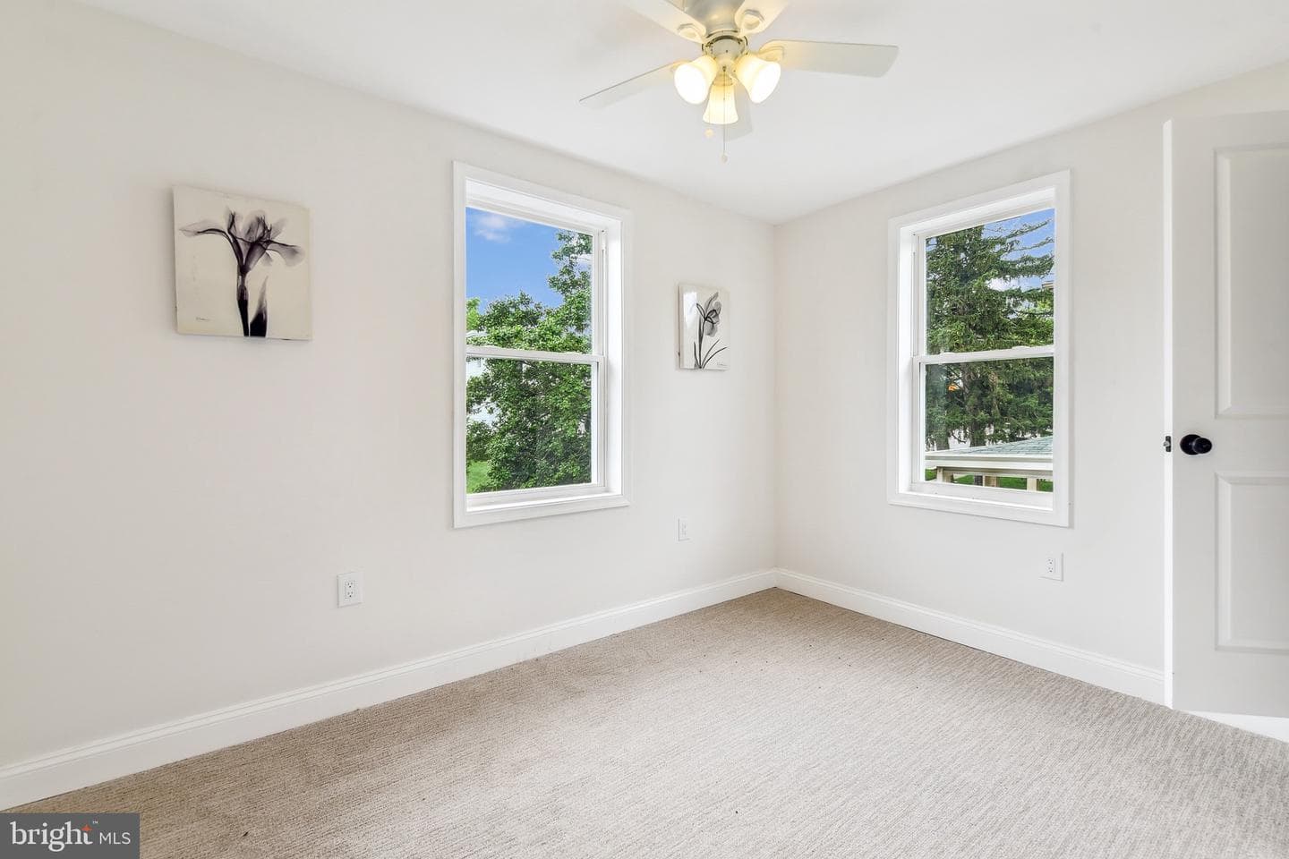 4232 Belmar Avenue photo 14