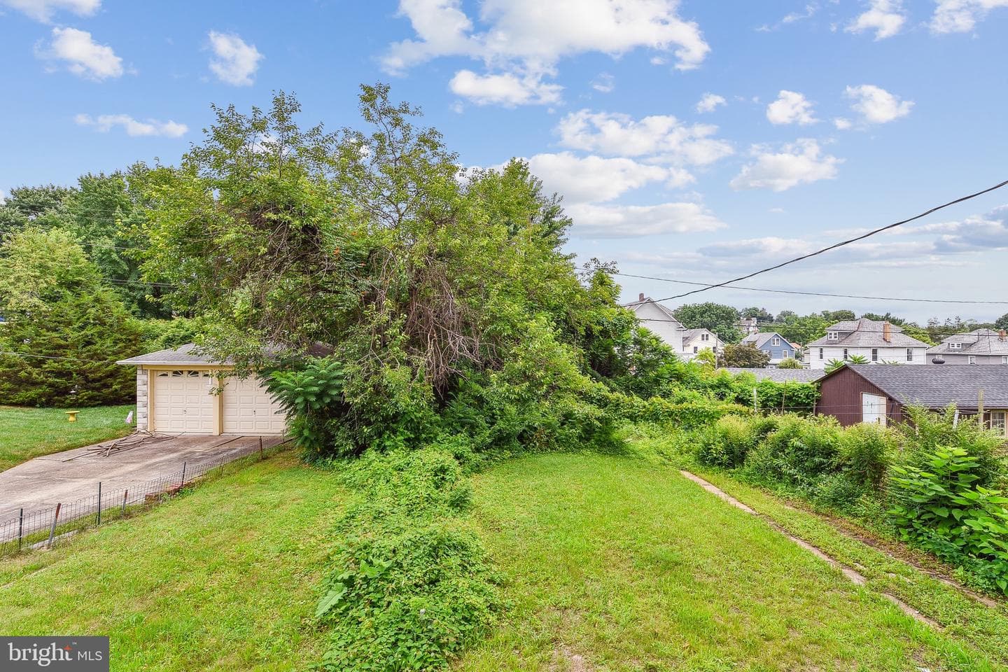 4232 Belmar Avenue photo 20