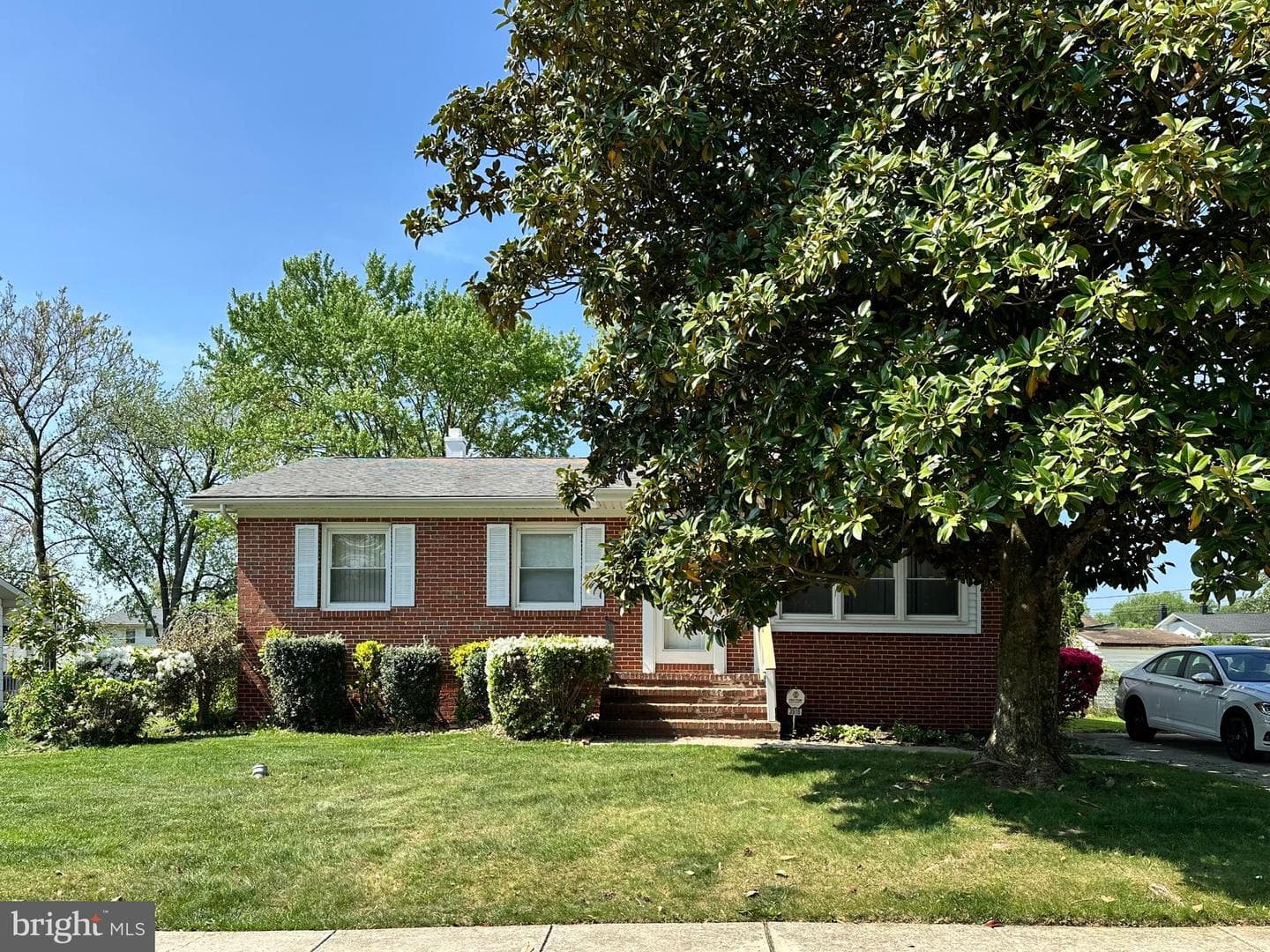 3916 Carthage Road photo 2