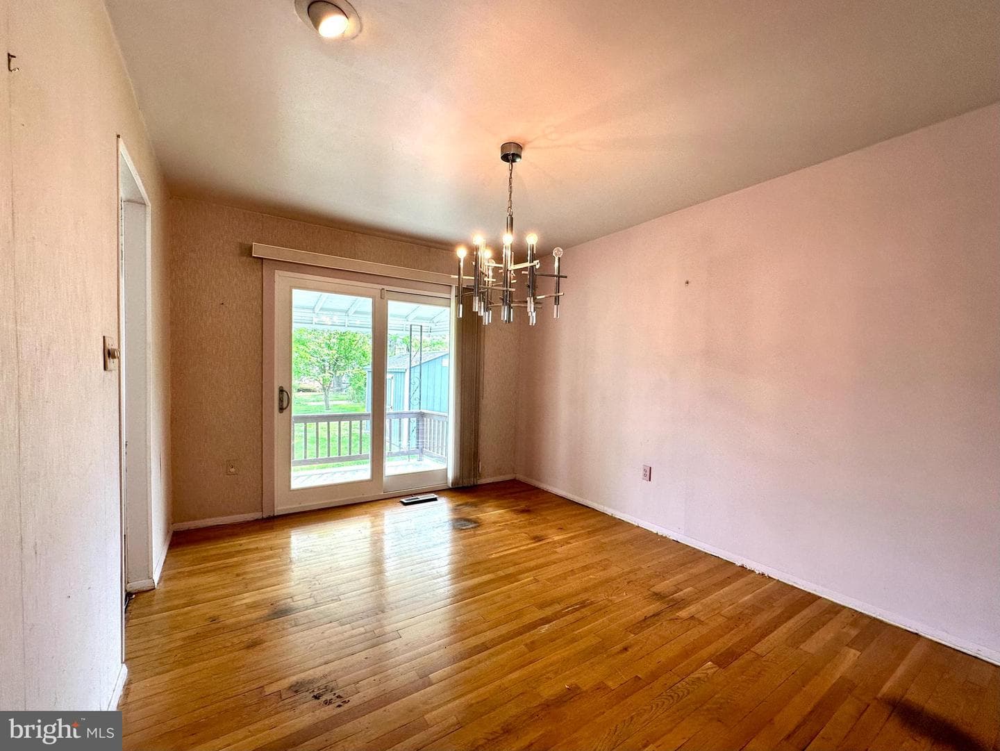 3916 Carthage Road photo 21