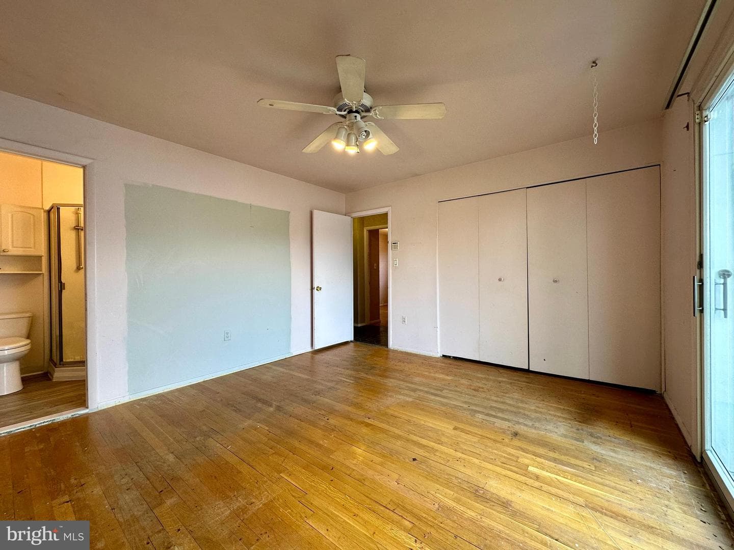 3916 Carthage Road photo 32