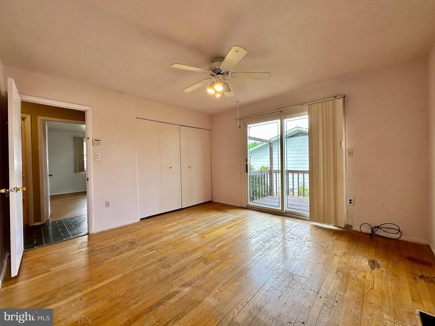 3916 Carthage Road photo 33