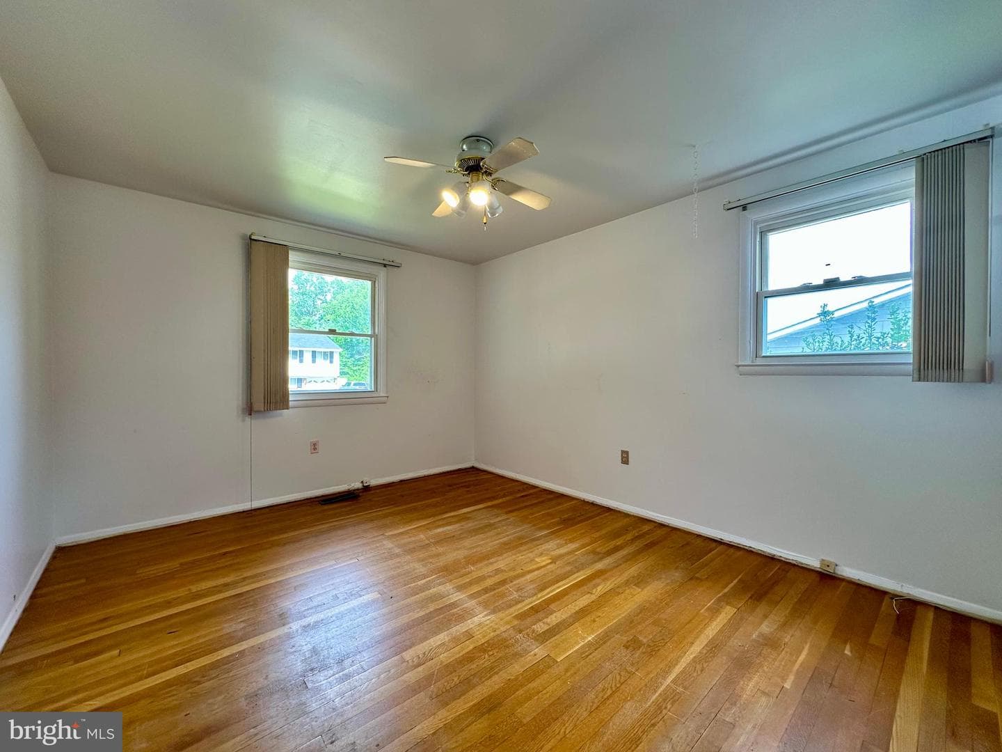3916 Carthage Road photo 35