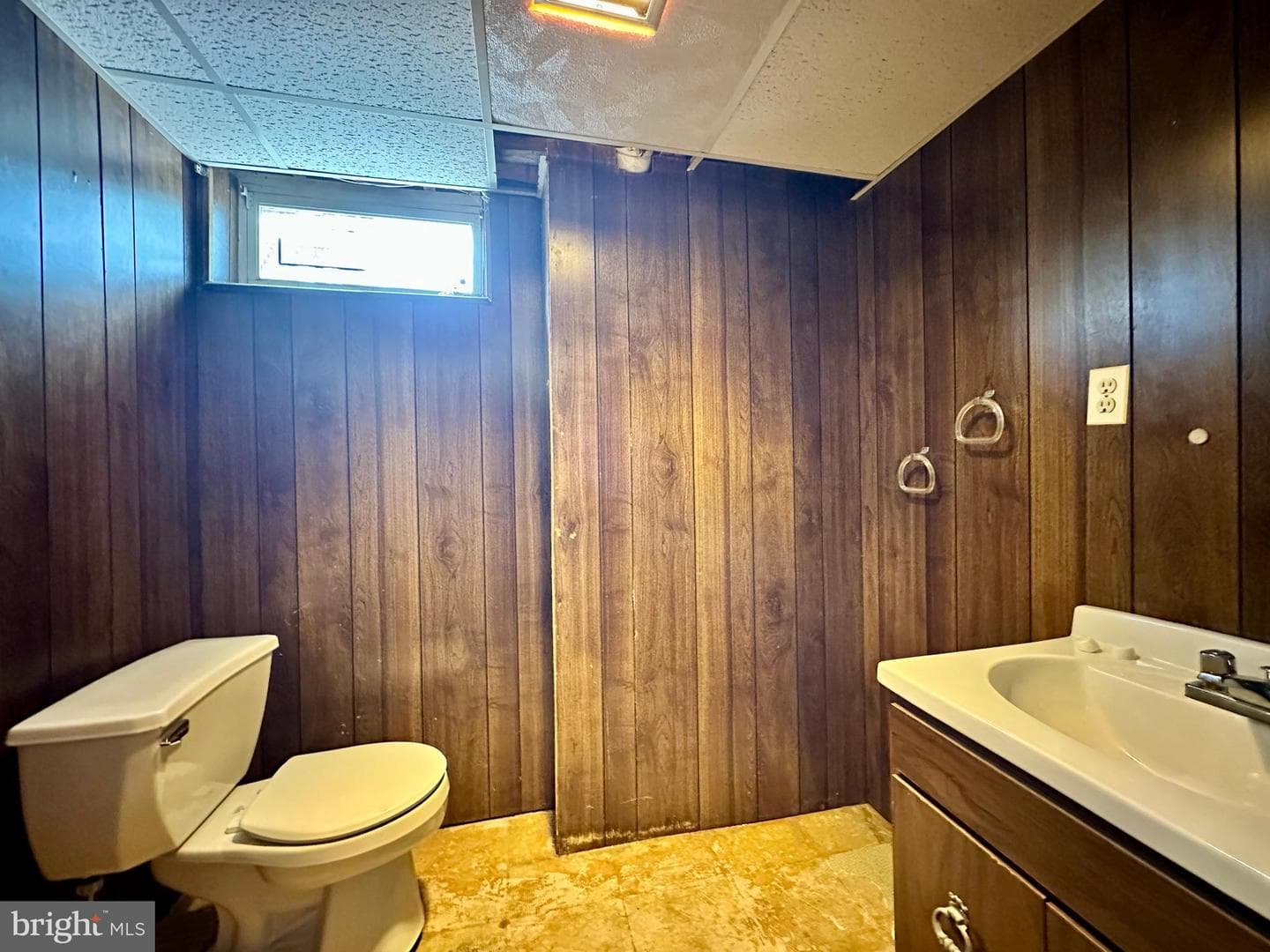 3916 Carthage Road photo 47