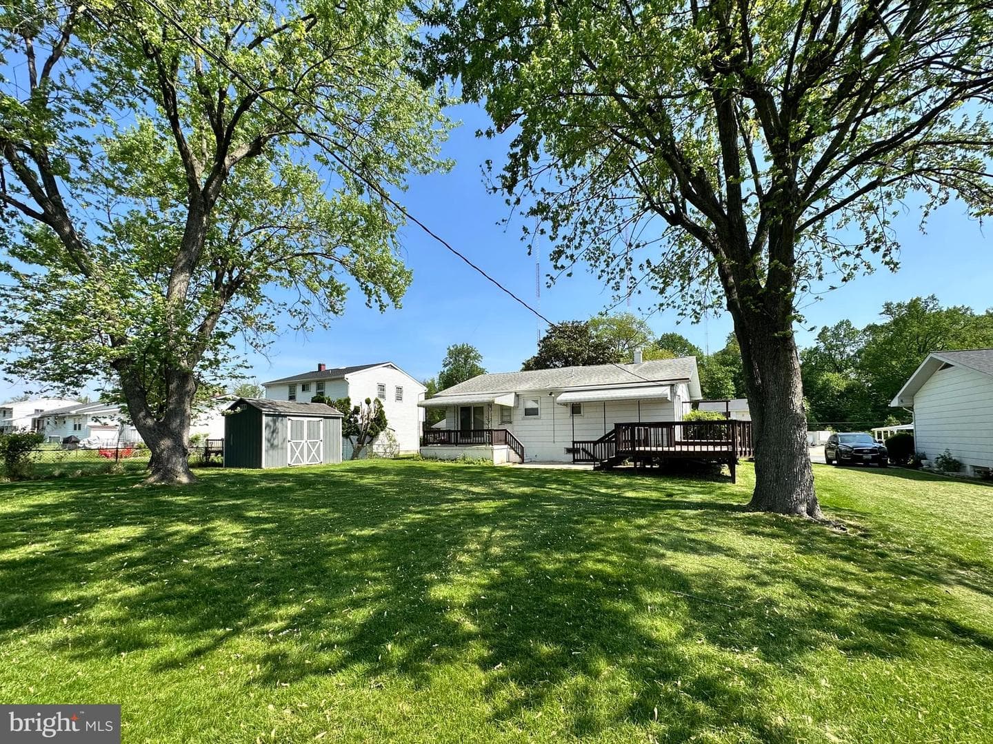 3916 Carthage Road photo 5