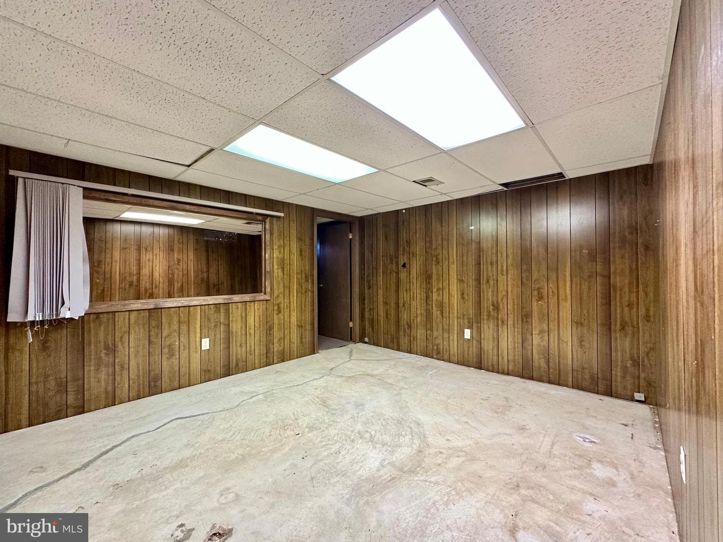 3916 Carthage Road photo 50