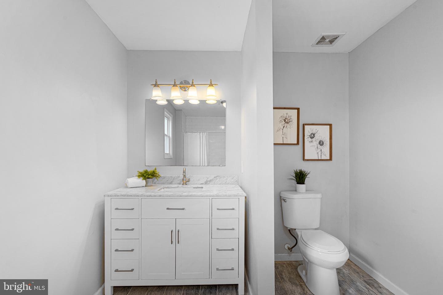 5823 Glen Falls Road photo 26
