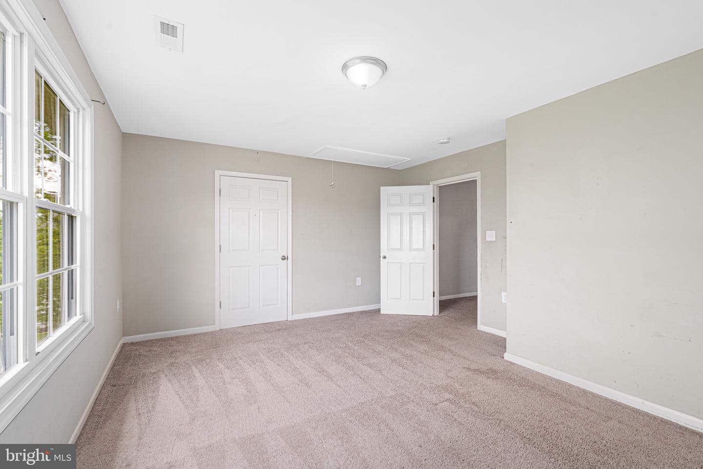 5823 Glen Falls Road photo 29