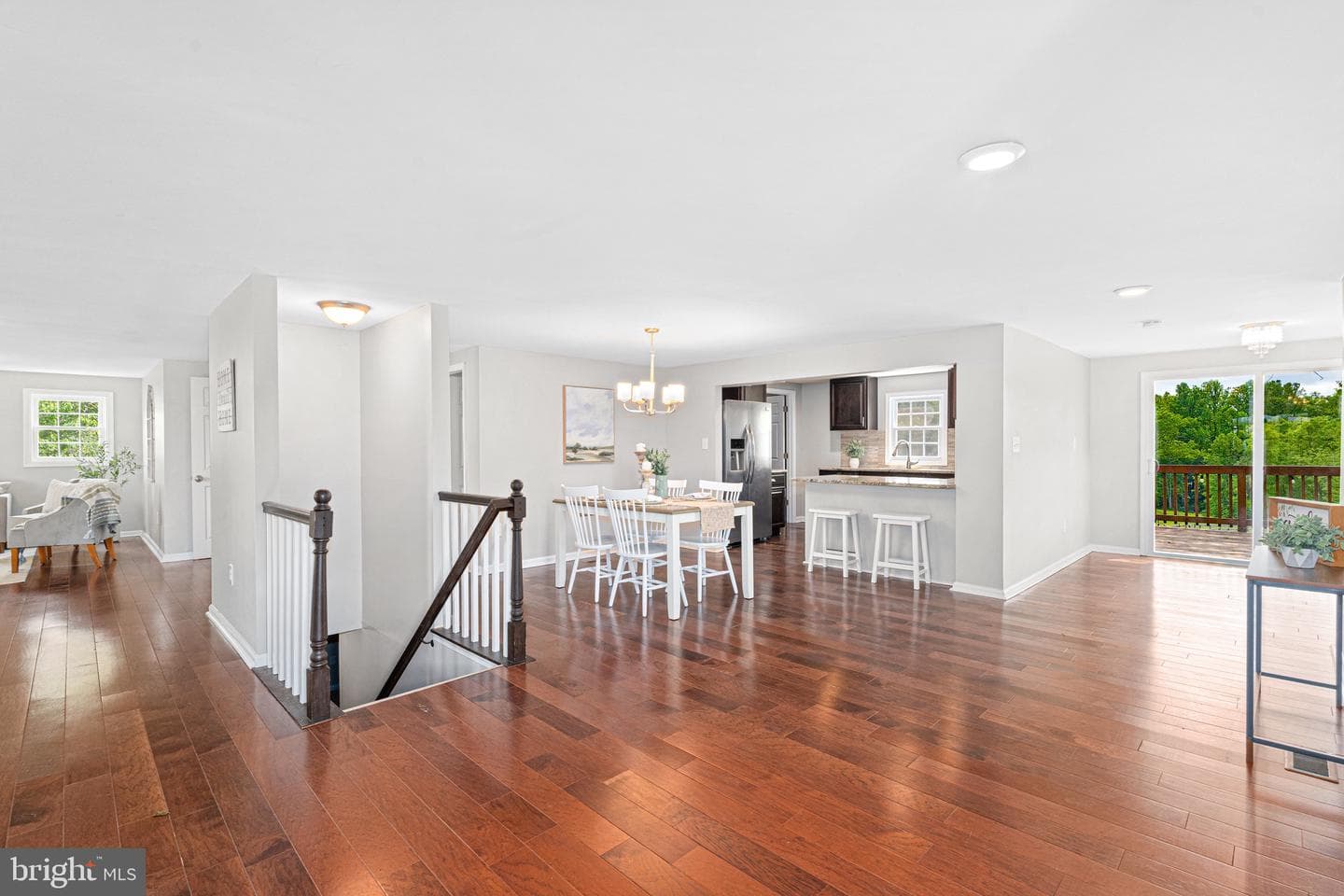 5823 Glen Falls Road photo 34