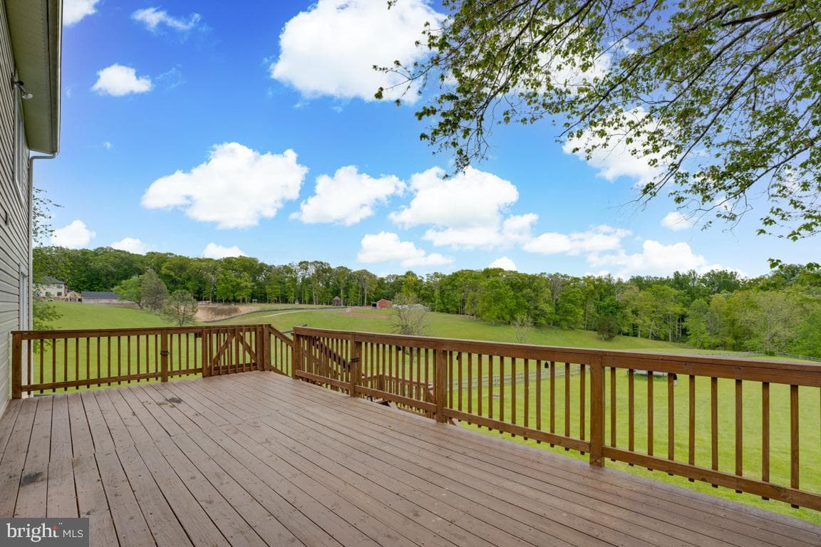 5823 Glen Falls Road photo 37