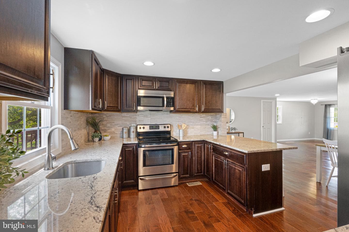 5823 Glen Falls Road photo 7