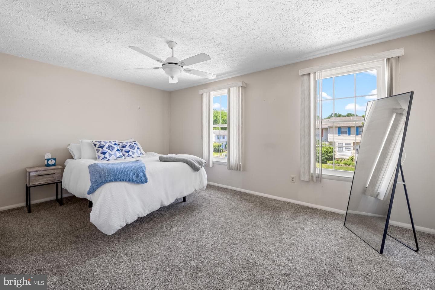 37 Blue Sky Drive photo 10