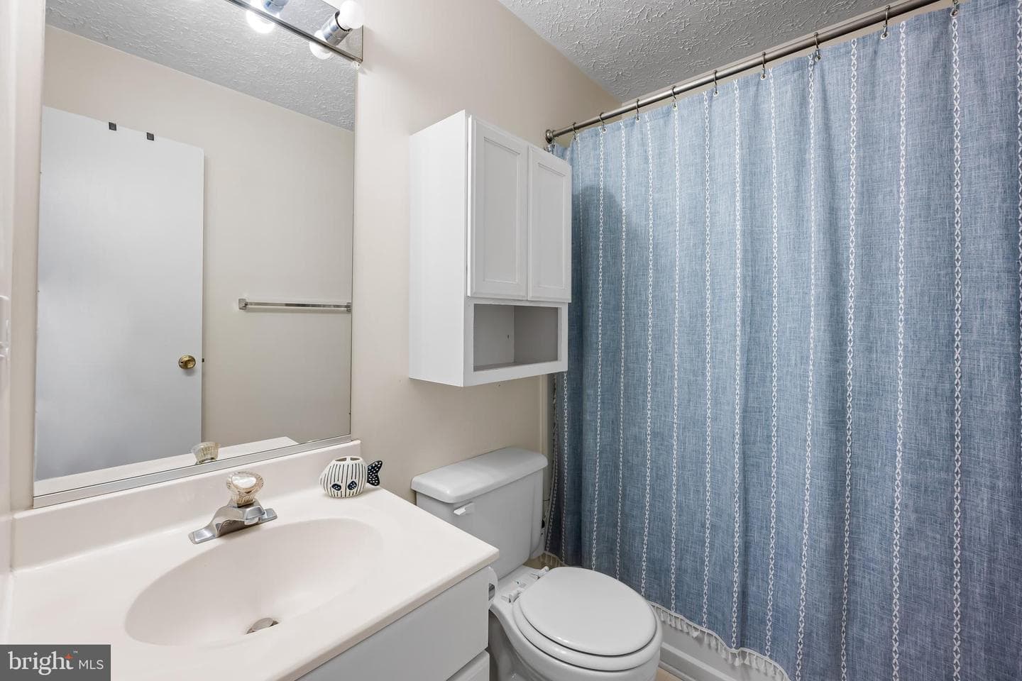 37 Blue Sky Drive photo 13