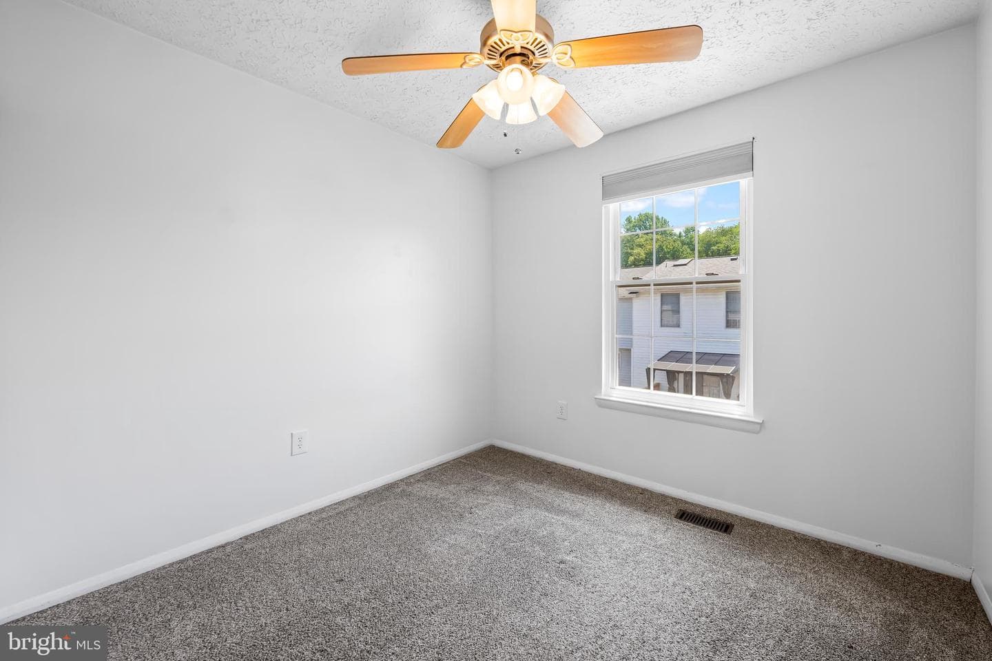 37 Blue Sky Drive photo 14