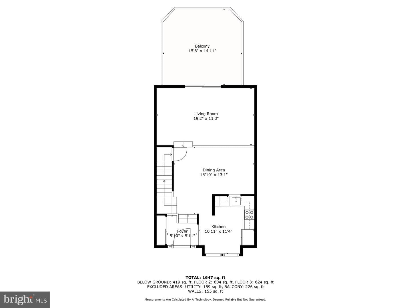 37 Blue Sky Drive photo 30