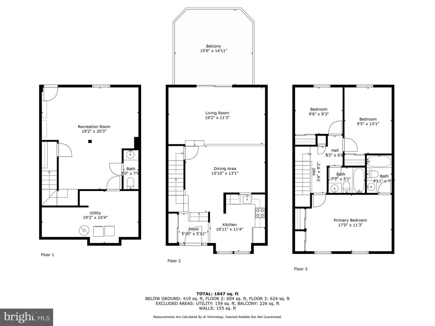 37 Blue Sky Drive photo 32