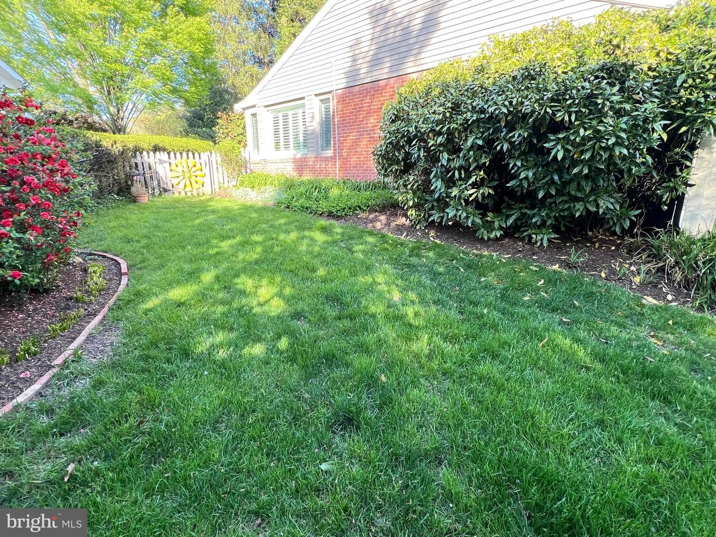 7901 Springway Road photo 93