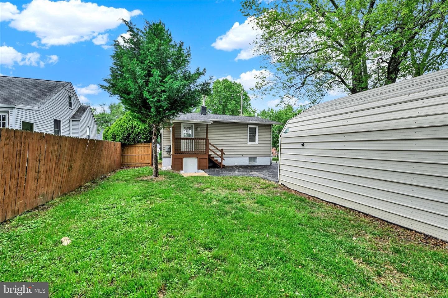 1719 Pin Oak Avenue photo 37