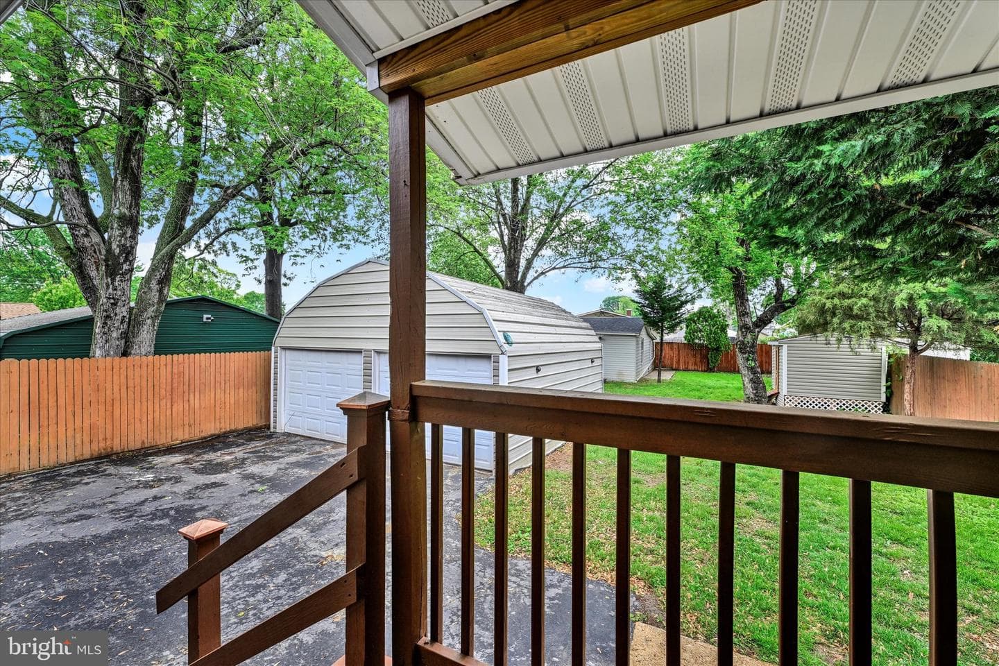 1719 Pin Oak Avenue photo 40