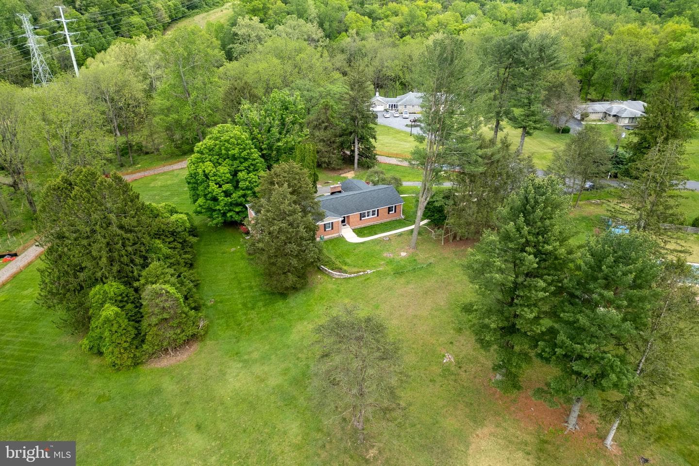 12 Wagon Wheel Court photo 1