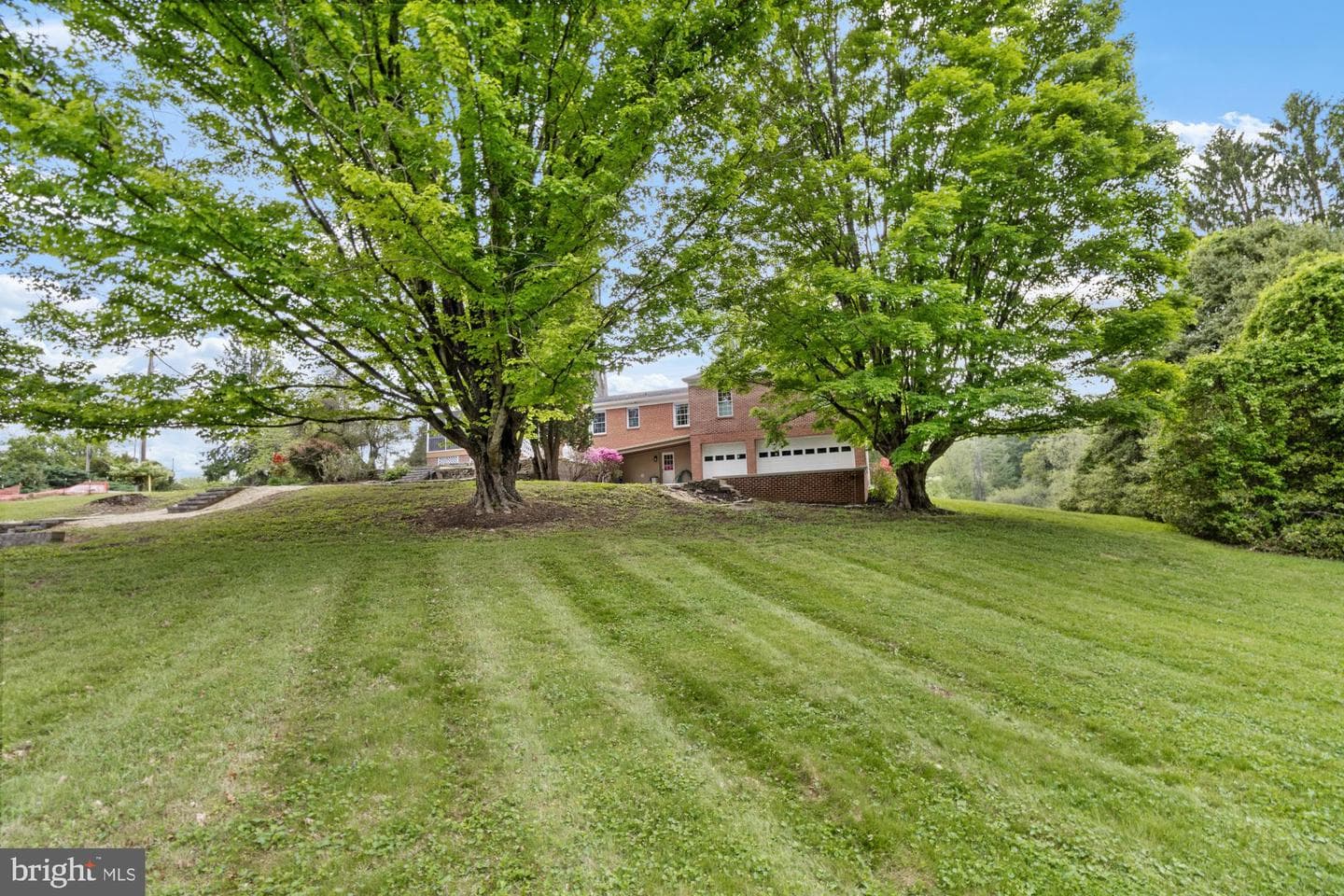 12 Wagon Wheel Court photo 34