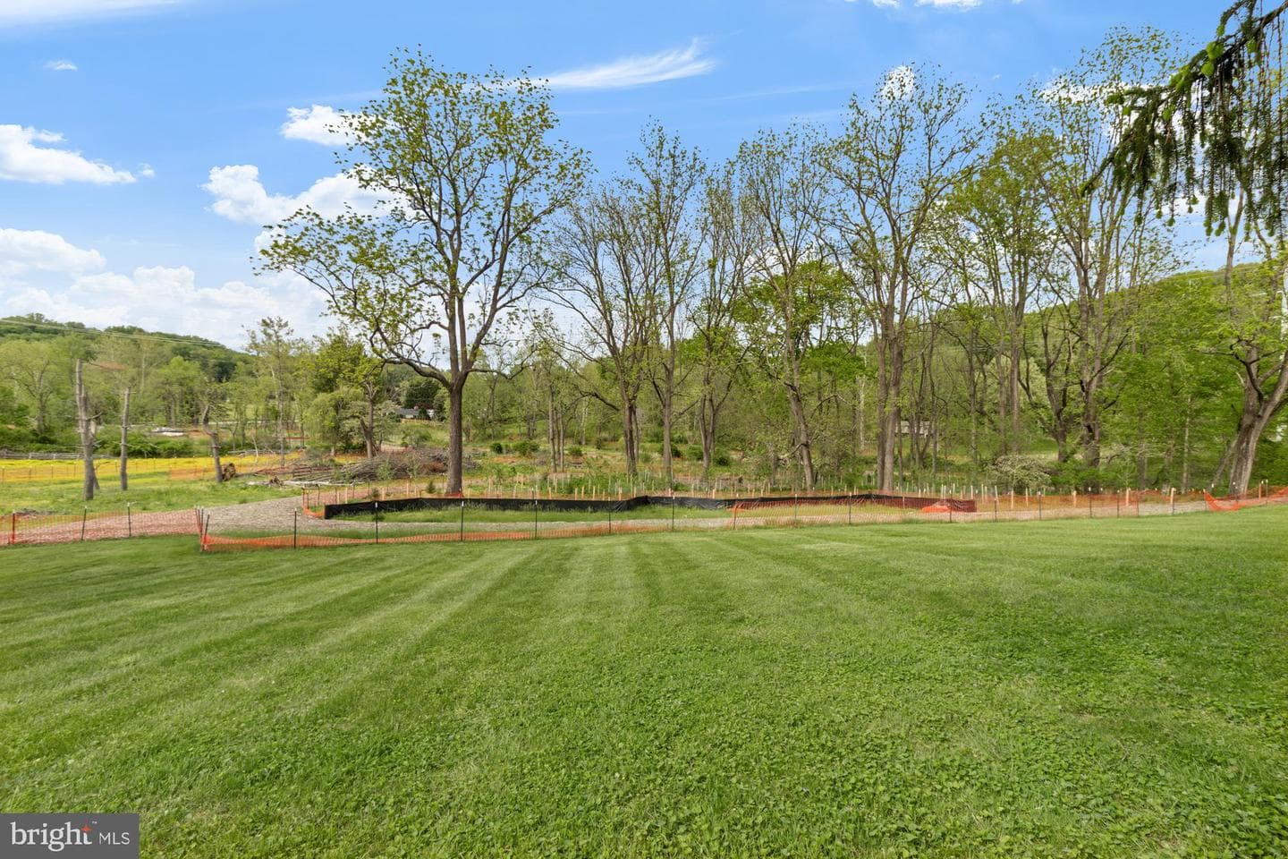 12 Wagon Wheel Court photo 38