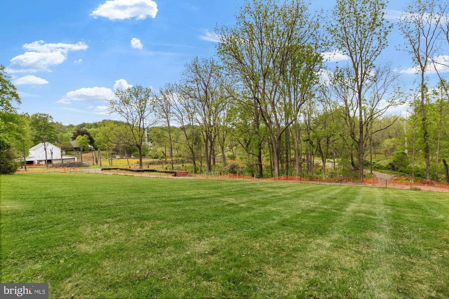 12 Wagon Wheel Court photo 42