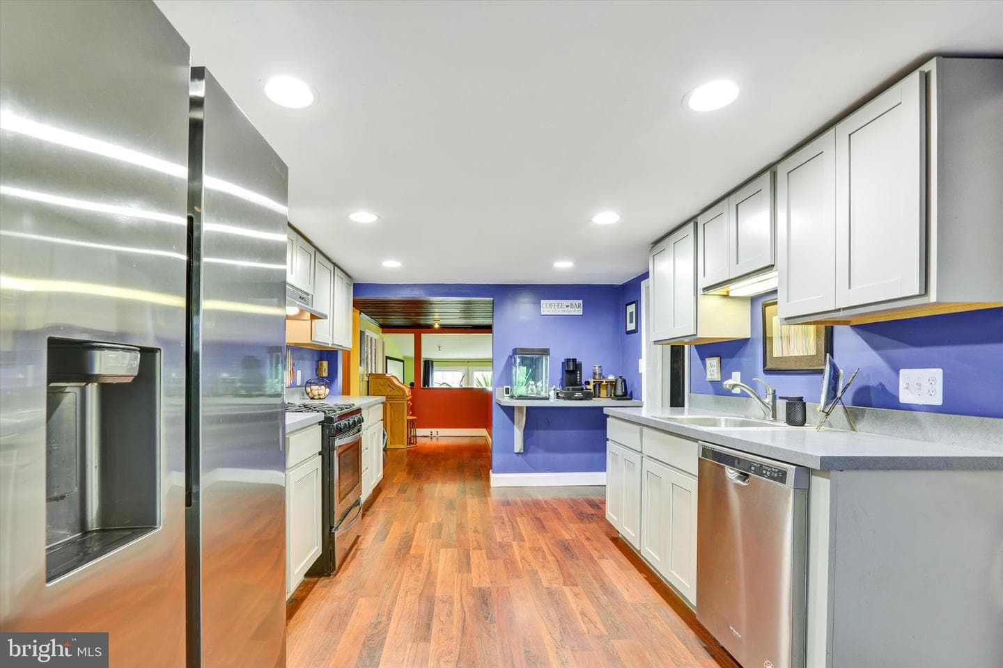 220 W Timonium Road photo 14