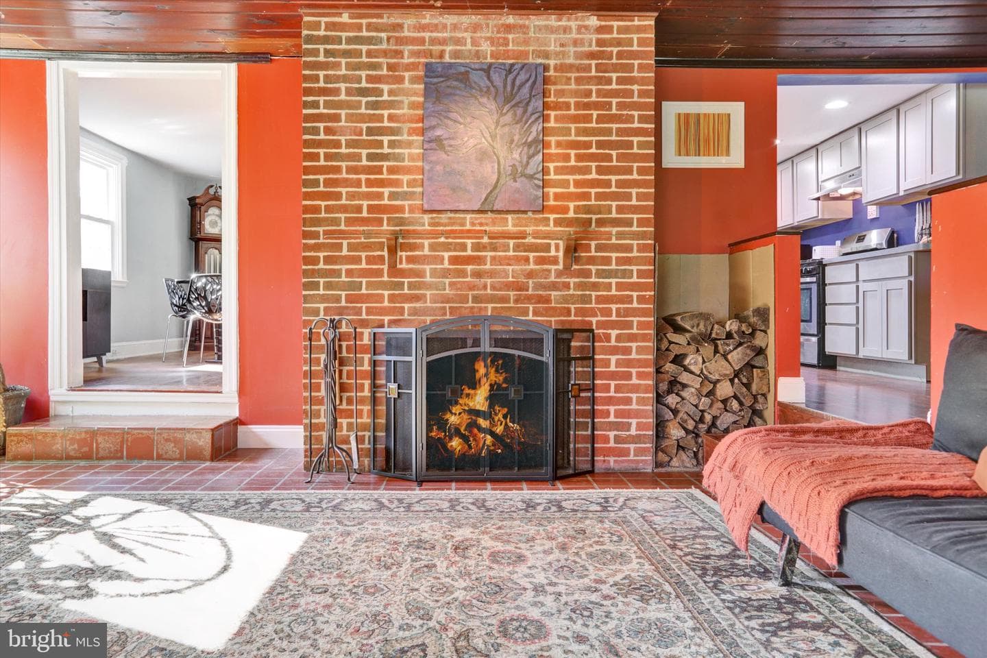 220 W Timonium Road photo 19