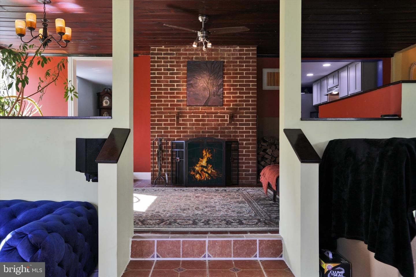 220 W Timonium Road photo 21
