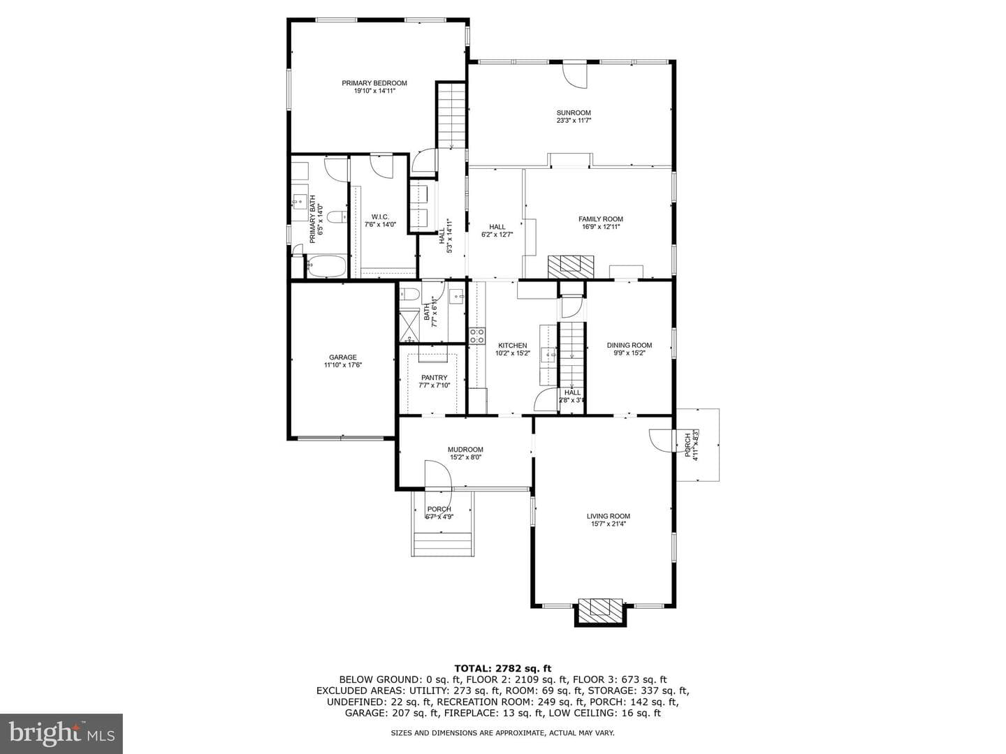 220 W Timonium Road photo 34