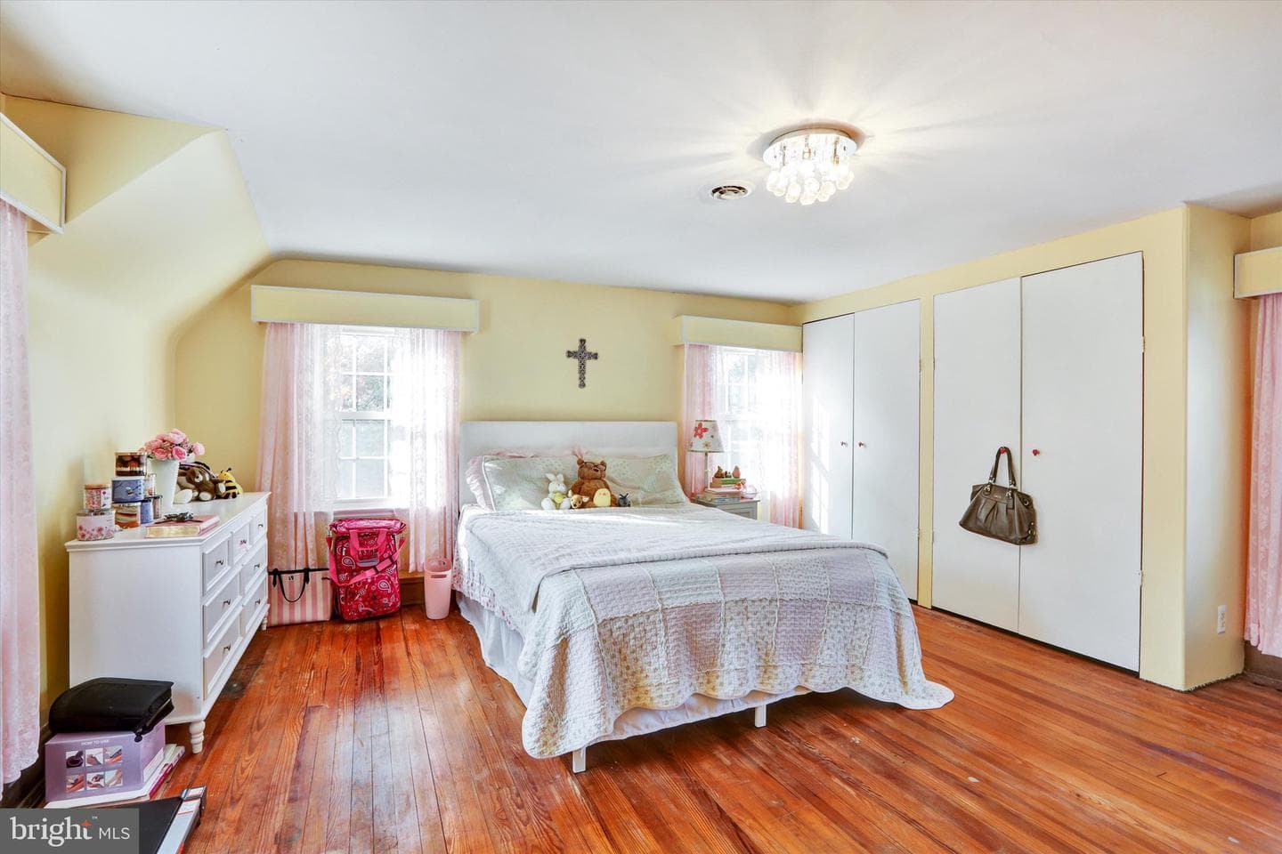 220 W Timonium Road photo 35