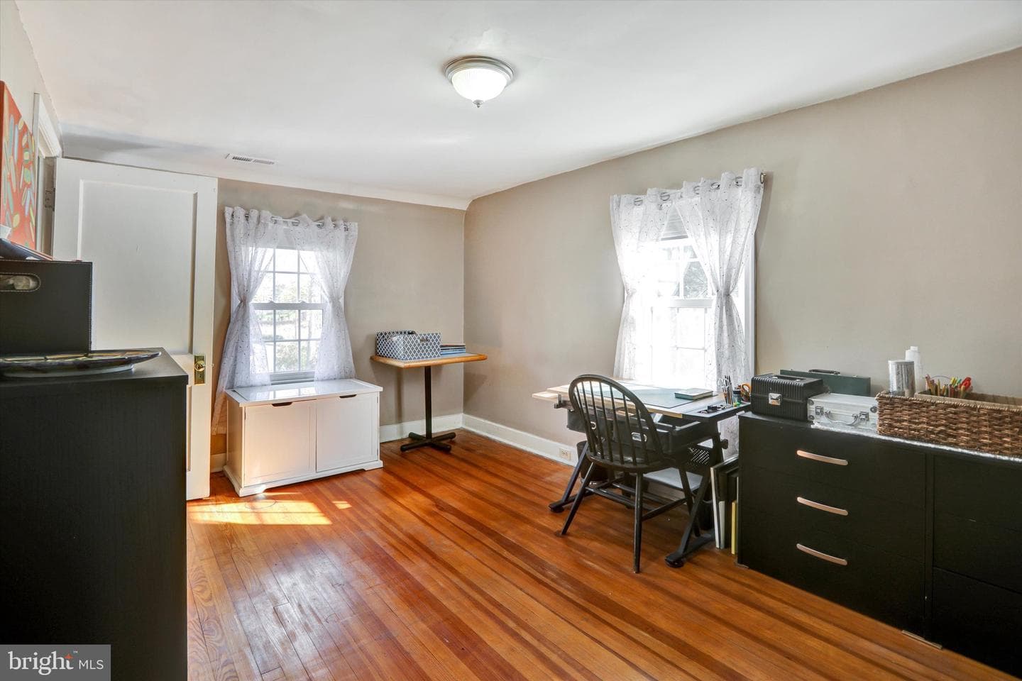 220 W Timonium Road photo 38